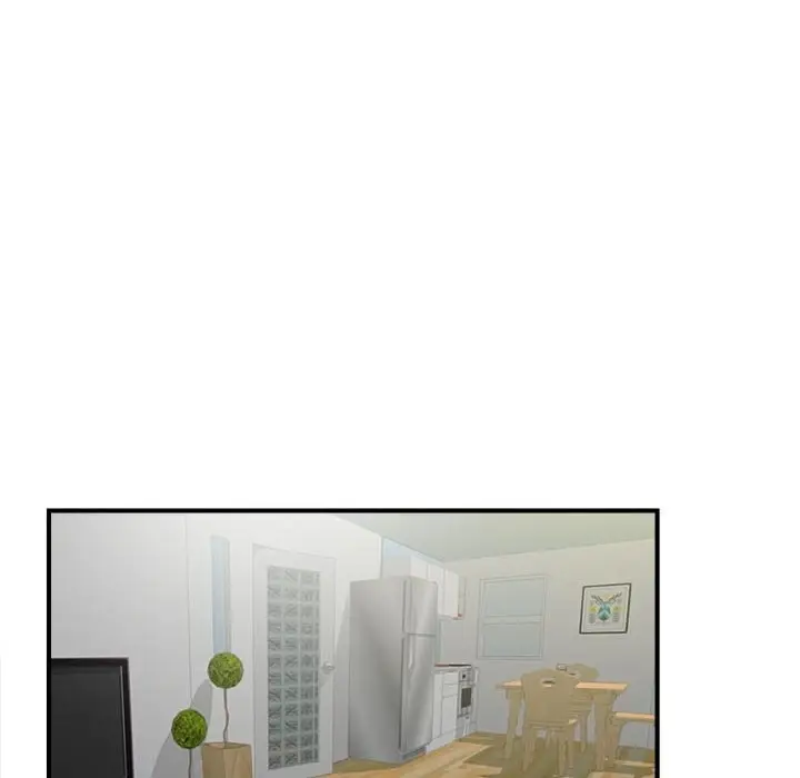 密友[顶通]韩漫全集-第 89 话无删减无遮挡章节图片 