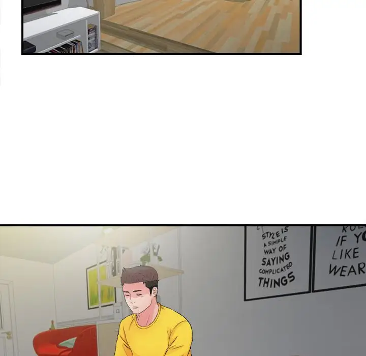 密友[顶通]韩漫全集-第 89 话无删减无遮挡章节图片 
