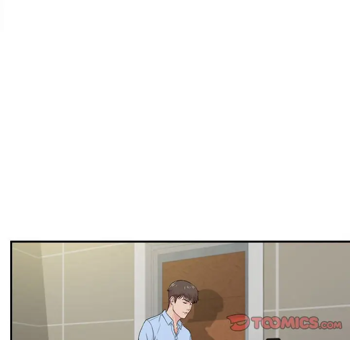 密友[顶通]韩漫全集-第 90 话无删减无遮挡章节图片 