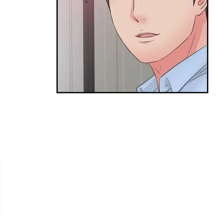 密友[顶通]韩漫全集-第 90 话无删减无遮挡章节图片 