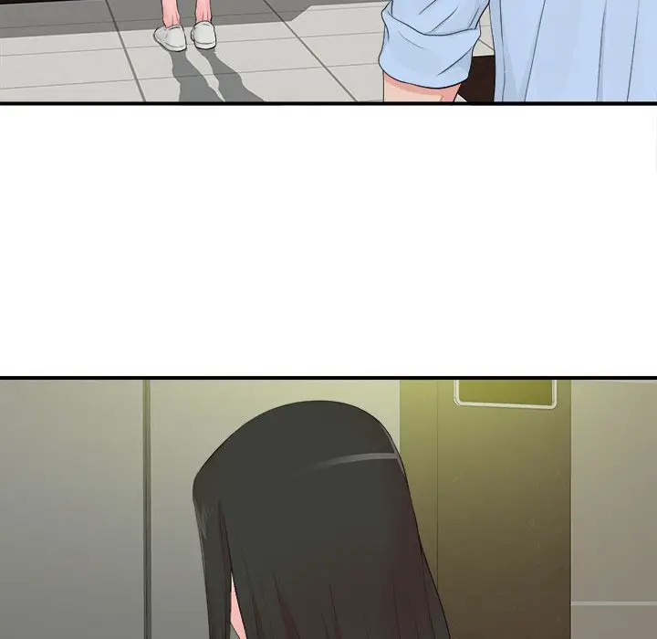 密友[顶通]韩漫全集-第 90 话无删减无遮挡章节图片 