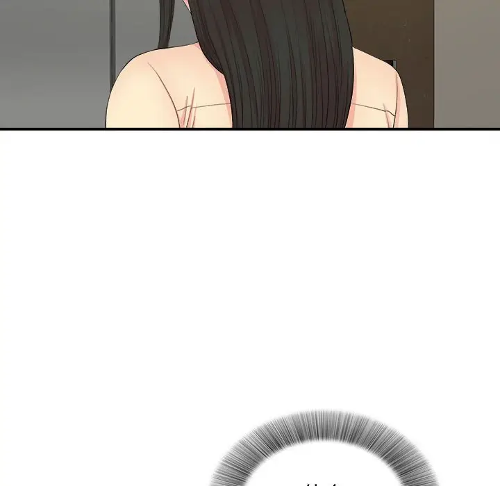 密友[顶通]韩漫全集-第 90 话无删减无遮挡章节图片 