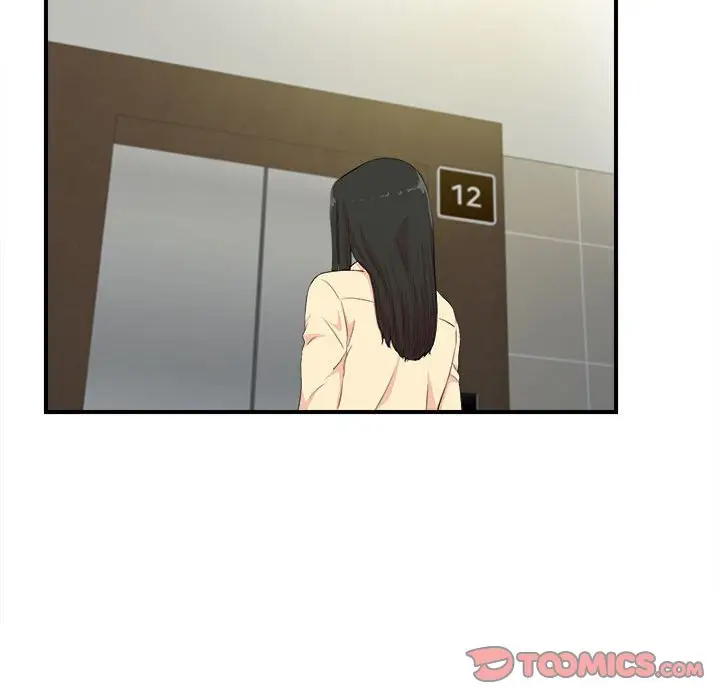 密友[顶通]韩漫全集-第 91 话无删减无遮挡章节图片 