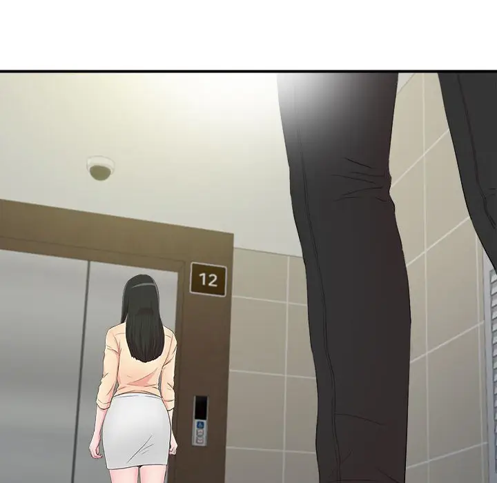 密友[顶通]韩漫全集-第 91 话无删减无遮挡章节图片 