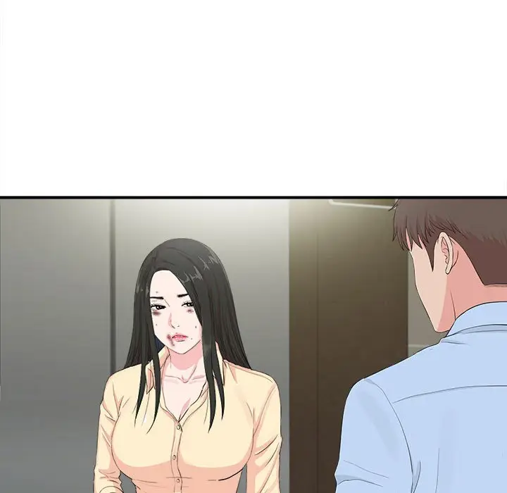 密友[顶通]韩漫全集-第 91 话无删减无遮挡章节图片 