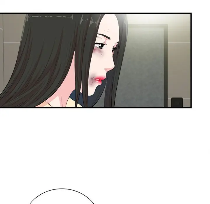 密友[顶通]韩漫全集-第 91 话无删减无遮挡章节图片 