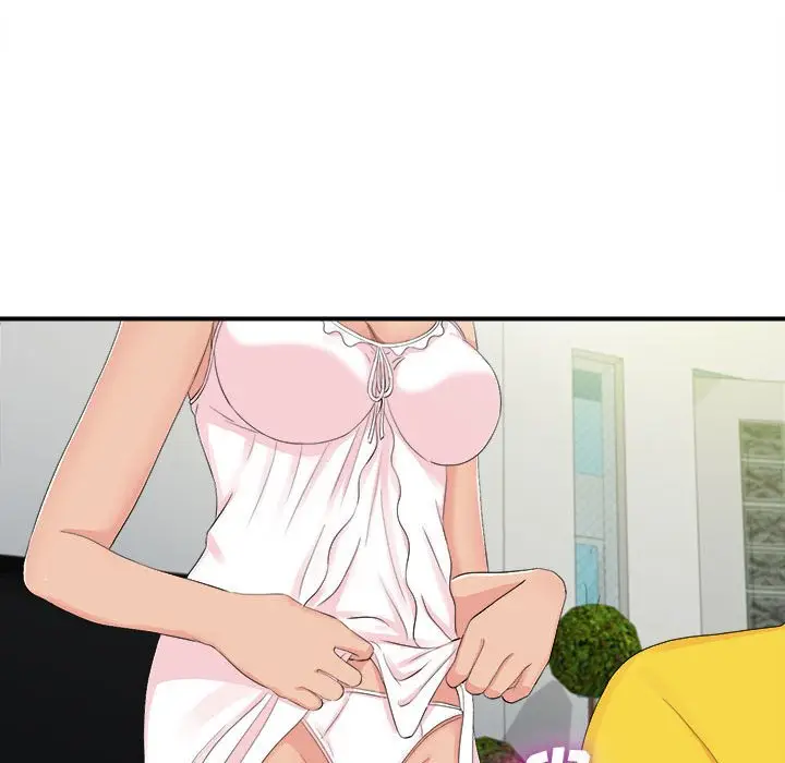密友[顶通]韩漫全集-第 91 话无删减无遮挡章节图片 
