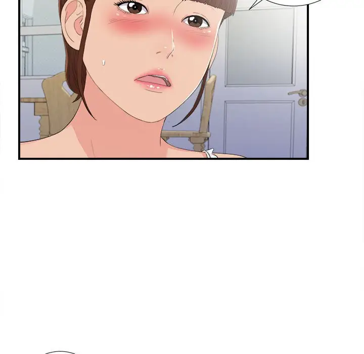 密友[顶通]韩漫全集-第 92 话无删减无遮挡章节图片 