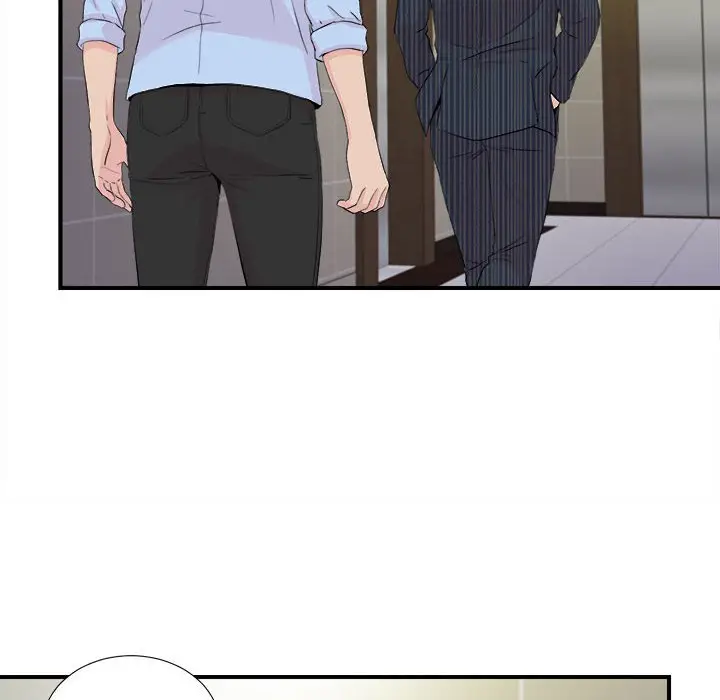 密友[顶通]韩漫全集-第 92 话无删减无遮挡章节图片 
