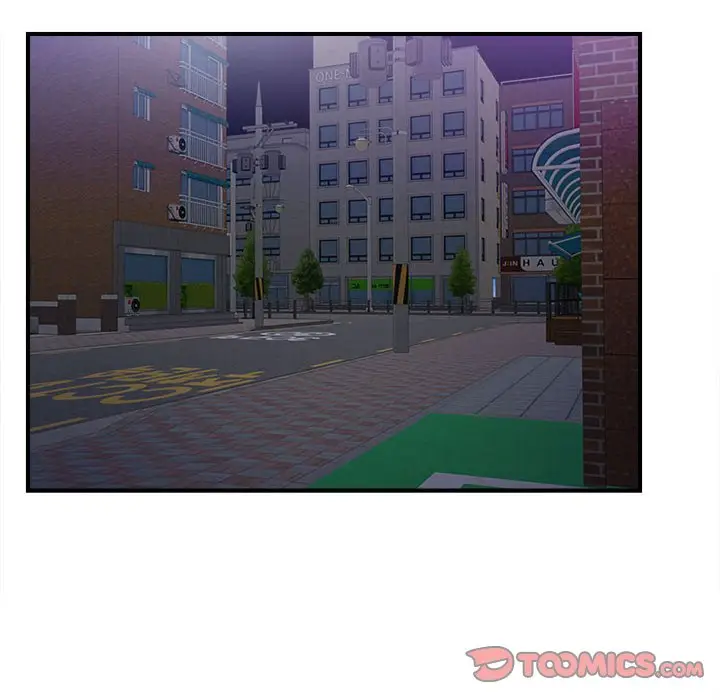 密友[顶通]韩漫全集-第 92 话无删减无遮挡章节图片 