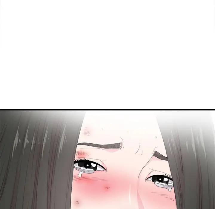 密友[顶通]韩漫全集-第 92 话无删减无遮挡章节图片 
