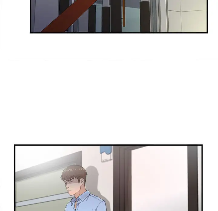 密友[顶通]韩漫全集-第 93 话无删减无遮挡章节图片 