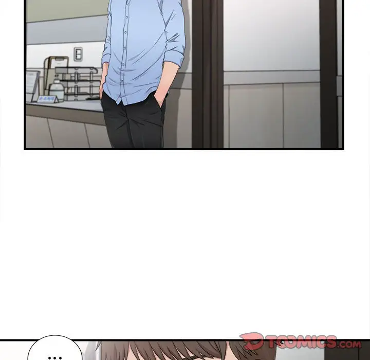 密友[顶通]韩漫全集-第 93 话无删减无遮挡章节图片 