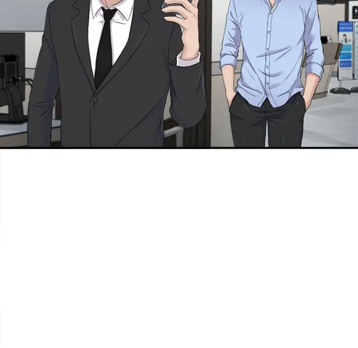 密友[顶通]韩漫全集-第 93 话无删减无遮挡章节图片 