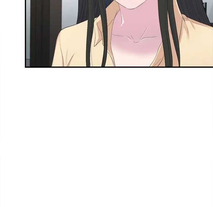 密友[顶通]韩漫全集-第 93 话无删减无遮挡章节图片 