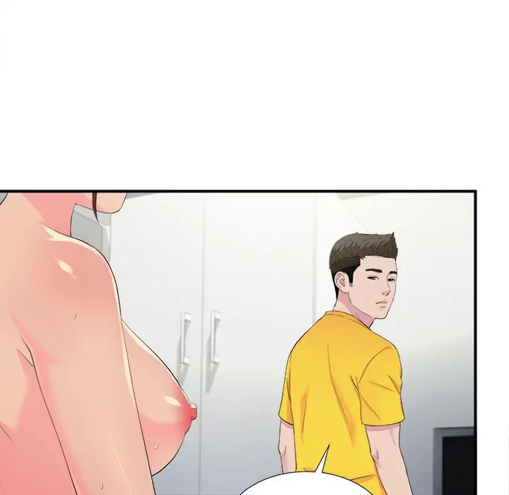 密友[顶通]韩漫全集-第 93 话无删减无遮挡章节图片 