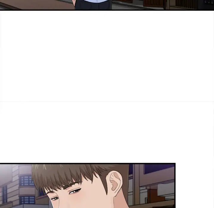 密友[顶通]韩漫全集-第 93 话无删减无遮挡章节图片 