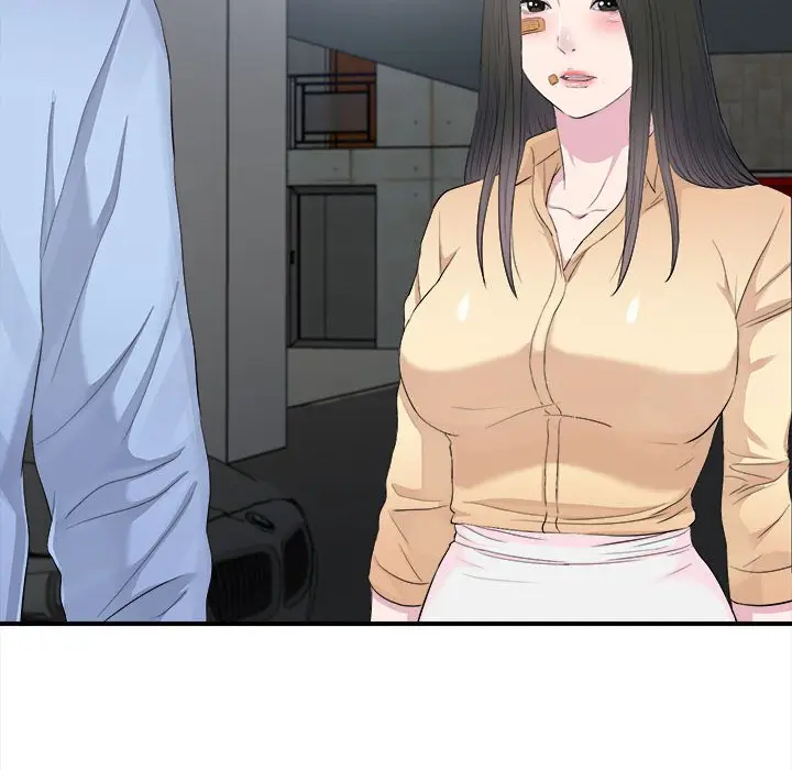 密友[顶通]韩漫全集-第 93 话无删减无遮挡章节图片 