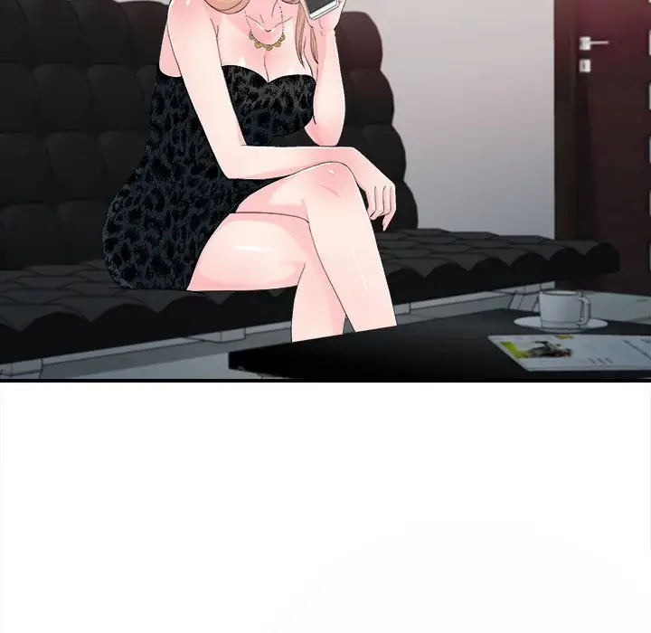 密友[顶通]韩漫全集-第 94 话无删减无遮挡章节图片 