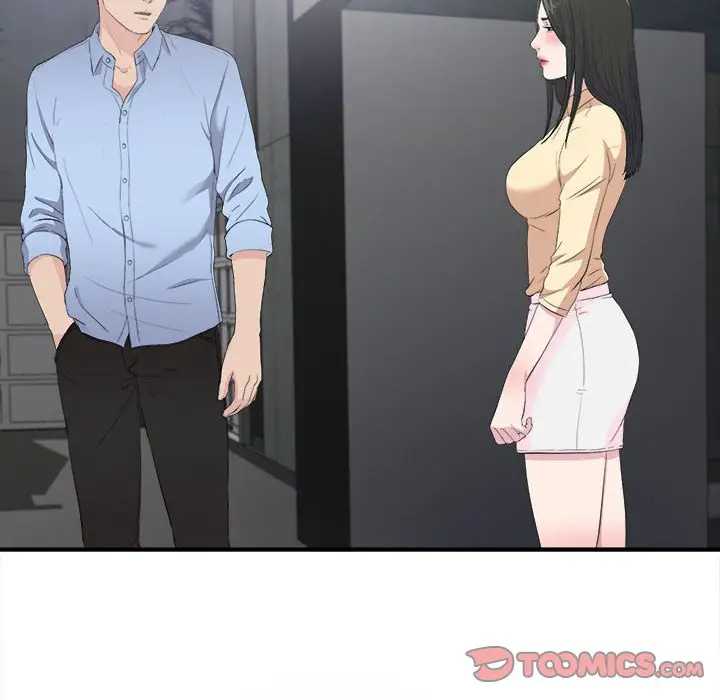 密友[顶通]韩漫全集-第 94 话无删减无遮挡章节图片 