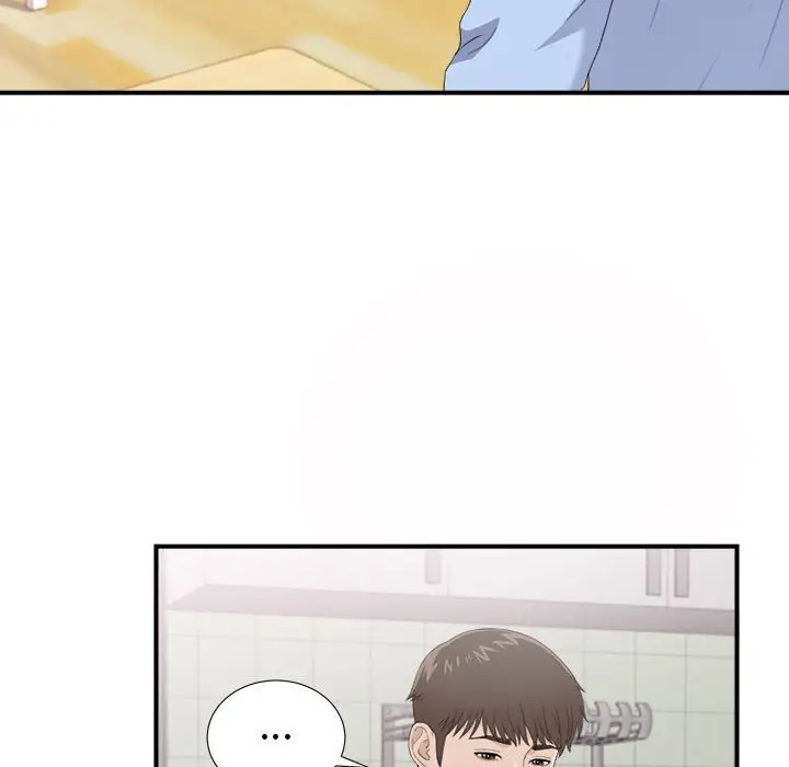 密友[顶通]韩漫全集-第 94 话无删减无遮挡章节图片 