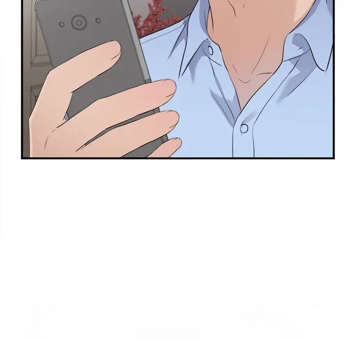 密友[顶通]韩漫全集-第 94 话无删减无遮挡章节图片 