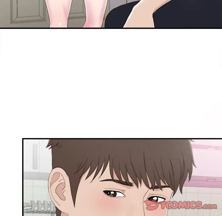 密友[顶通]韩漫全集-第 94 话无删减无遮挡章节图片 