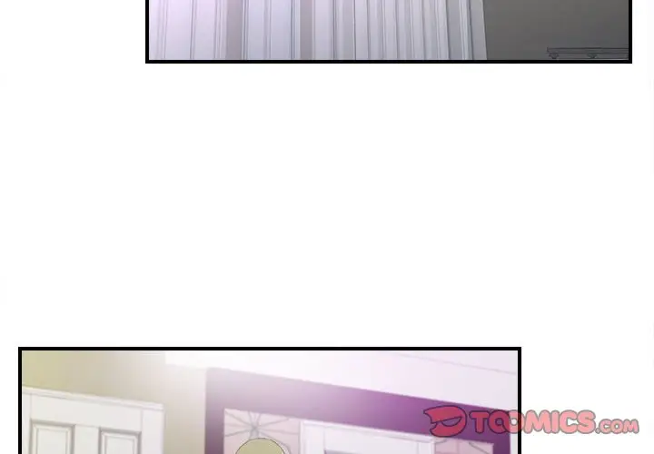 密友[顶通]韩漫全集-第 95 话无删减无遮挡章节图片 
