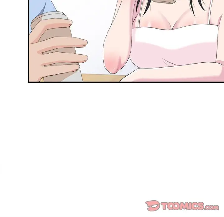 密友[顶通]韩漫全集-第 95 话无删减无遮挡章节图片 