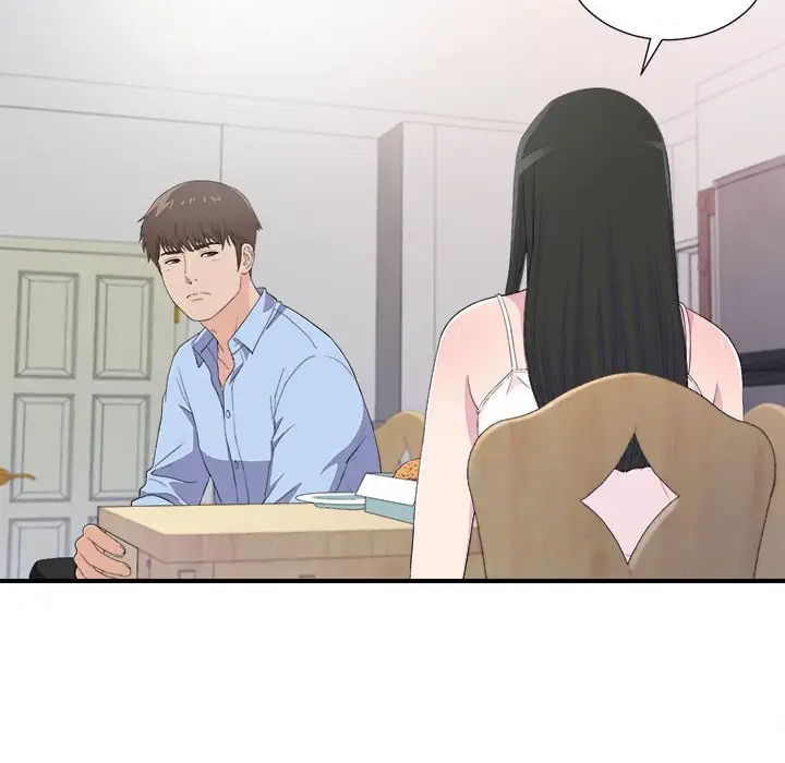 密友[顶通]韩漫全集-第 95 话无删减无遮挡章节图片 