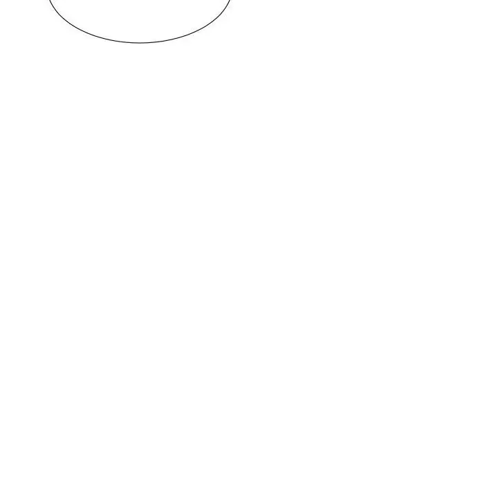 密友[顶通]韩漫全集-第 95 话无删减无遮挡章节图片 