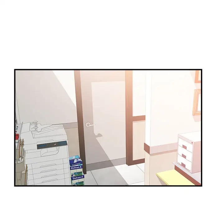 密友[顶通]韩漫全集-第 95 话无删减无遮挡章节图片 