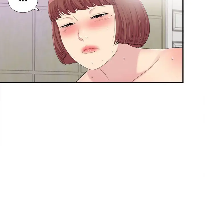 密友[顶通]韩漫全集-第 95 话无删减无遮挡章节图片 
