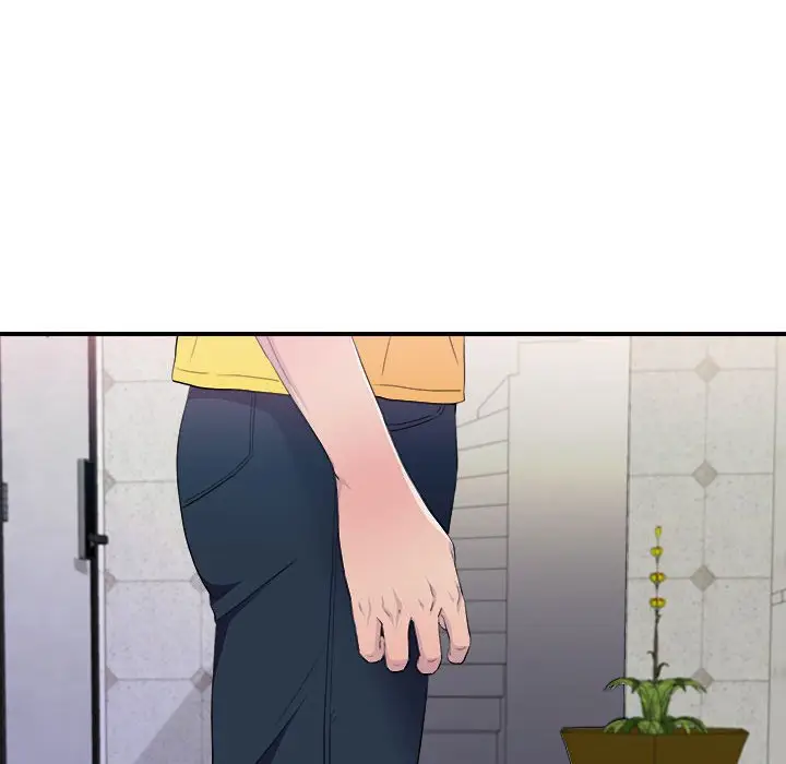 密友[顶通]韩漫全集-第 95 话无删减无遮挡章节图片 