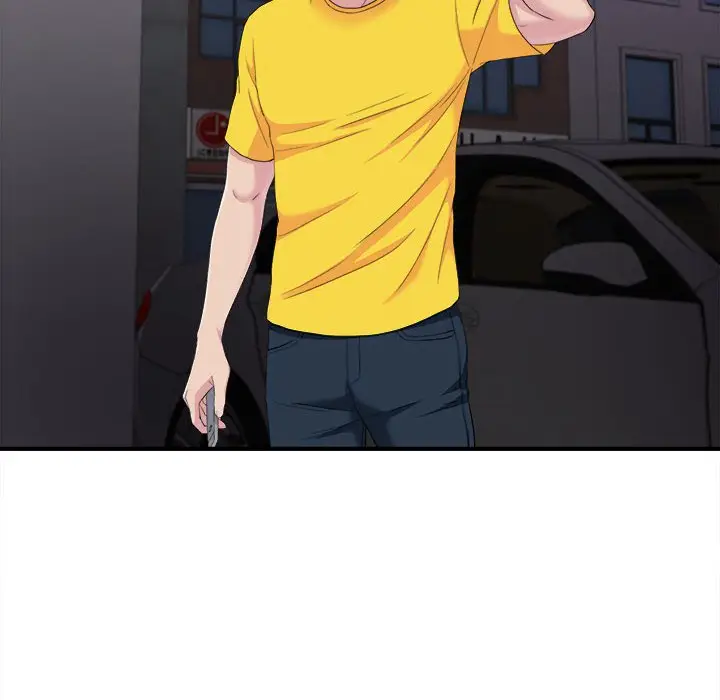 密友[顶通]韩漫全集-第 96 话无删减无遮挡章节图片 