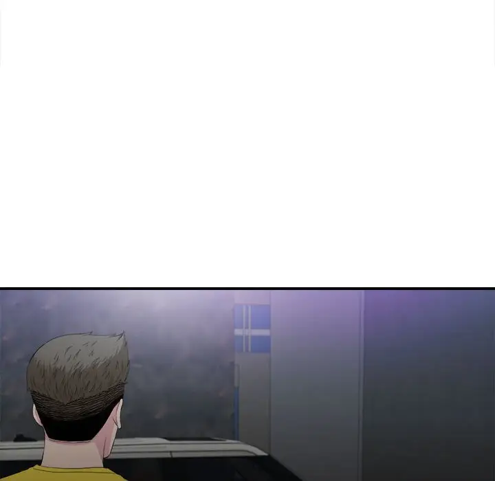 密友[顶通]韩漫全集-第 96 话无删减无遮挡章节图片 