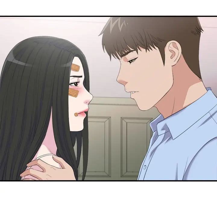 密友[顶通]韩漫全集-第 96 话无删减无遮挡章节图片 