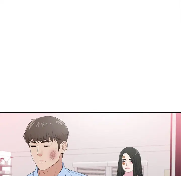 密友[顶通]韩漫全集-第 96 话无删减无遮挡章节图片 