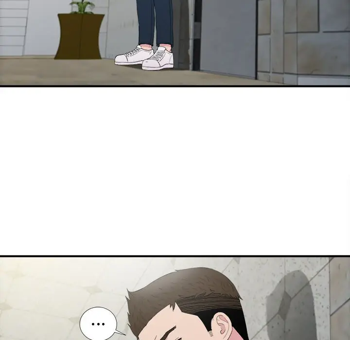 密友[顶通]韩漫全集-第 96 话无删减无遮挡章节图片 