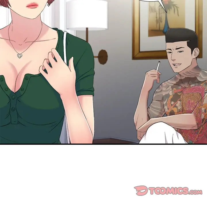 密友[顶通]韩漫全集-第 96 话无删减无遮挡章节图片 