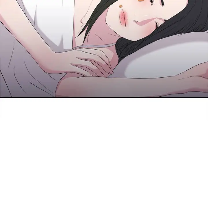 密友[顶通]韩漫全集-第 96 话无删减无遮挡章节图片 