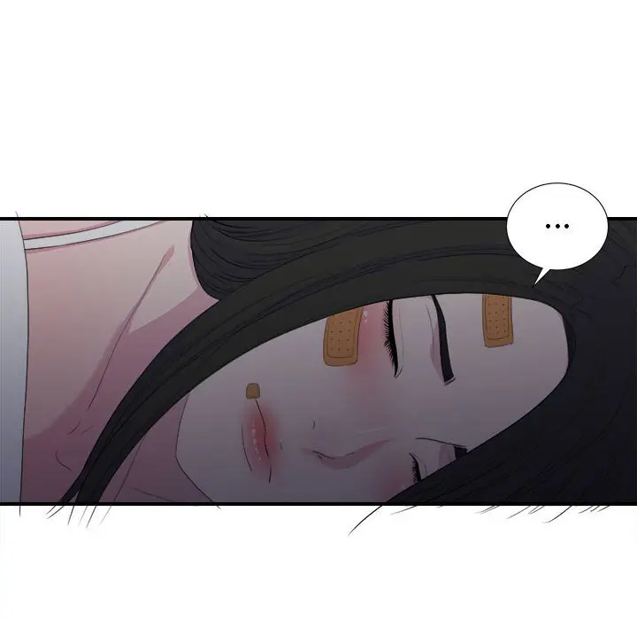 密友[顶通]韩漫全集-第 96 话无删减无遮挡章节图片 