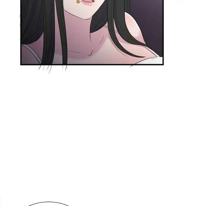 密友[顶通]韩漫全集-第 96 话无删减无遮挡章节图片 