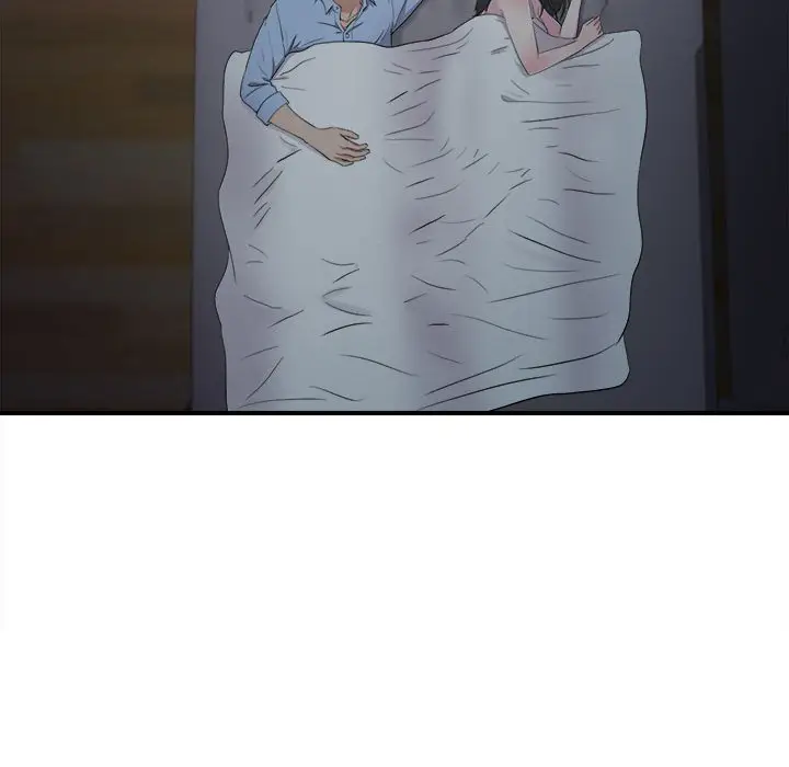 密友[顶通]韩漫全集-第 96 话无删减无遮挡章节图片 