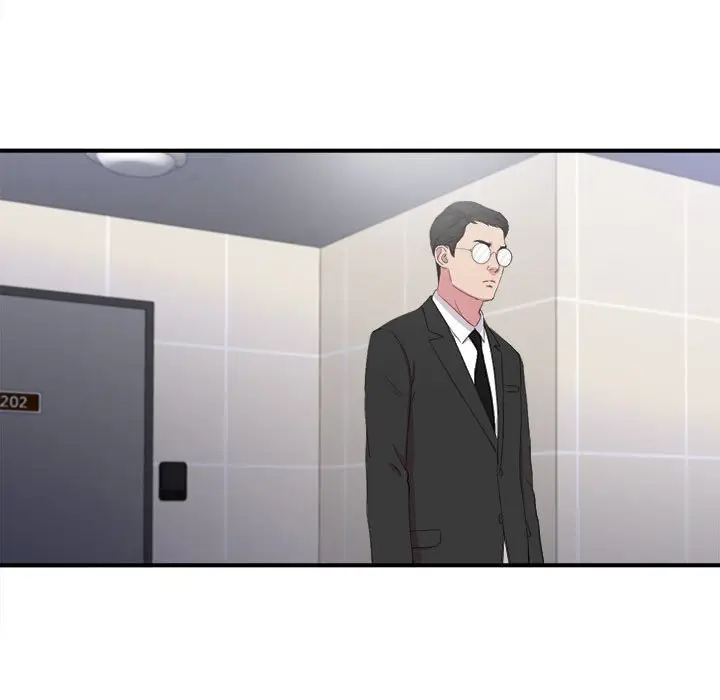 密友[顶通]韩漫全集-第 97 话无删减无遮挡章节图片 