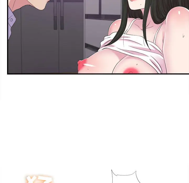 密友[顶通]韩漫全集-第 97 话无删减无遮挡章节图片 