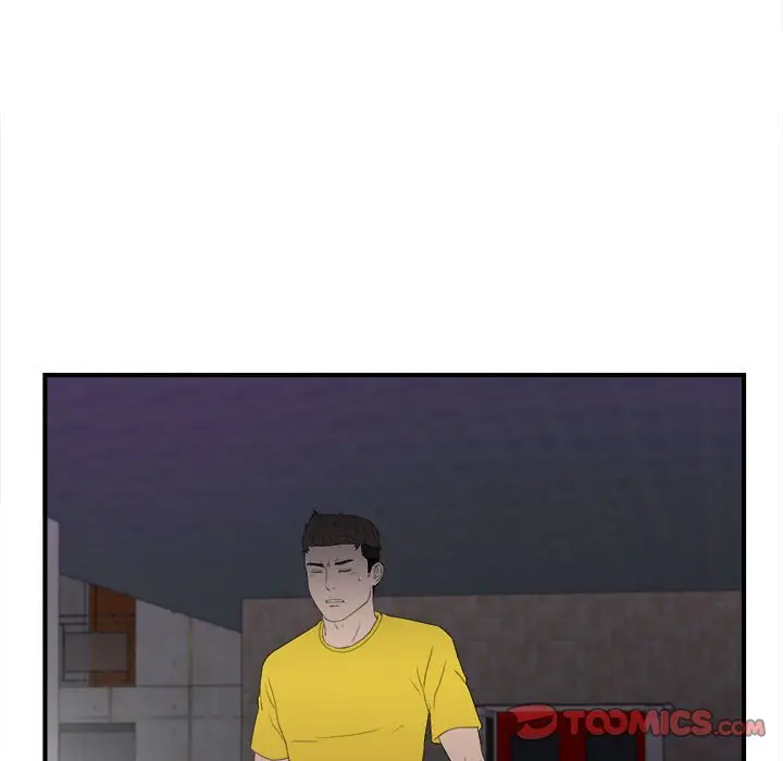 密友[顶通]韩漫全集-第 97 话无删减无遮挡章节图片 