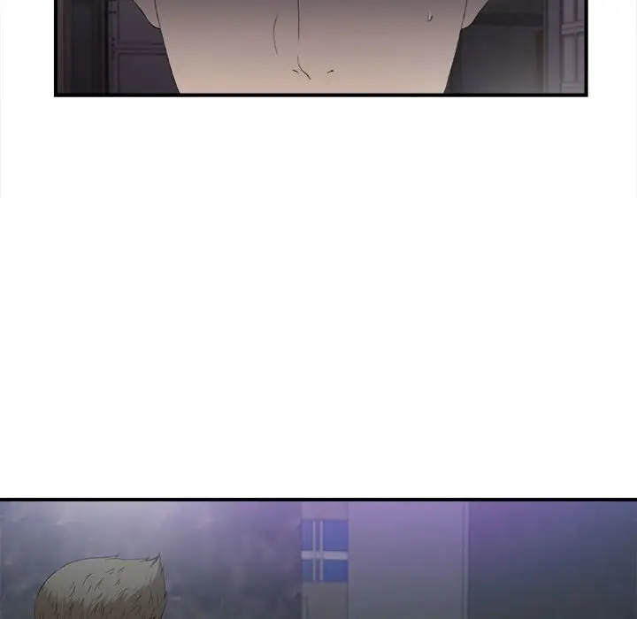 密友[顶通]韩漫全集-第 97 话无删减无遮挡章节图片 