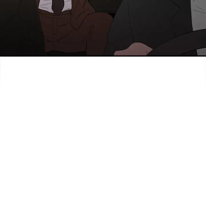 密友[顶通]韩漫全集-第 97 话无删减无遮挡章节图片 