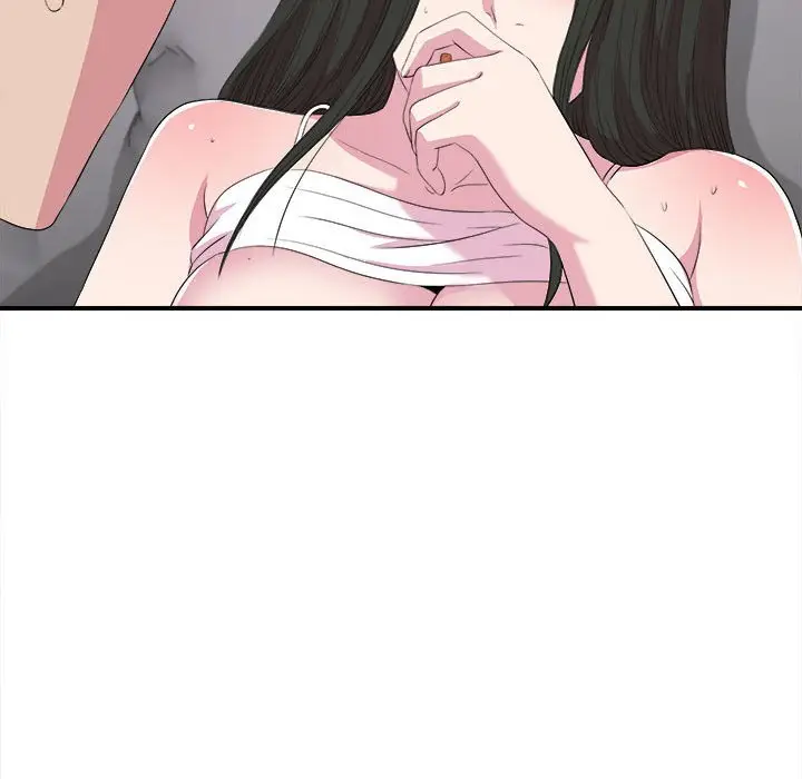 密友[顶通]韩漫全集-第 98 话无删减无遮挡章节图片 